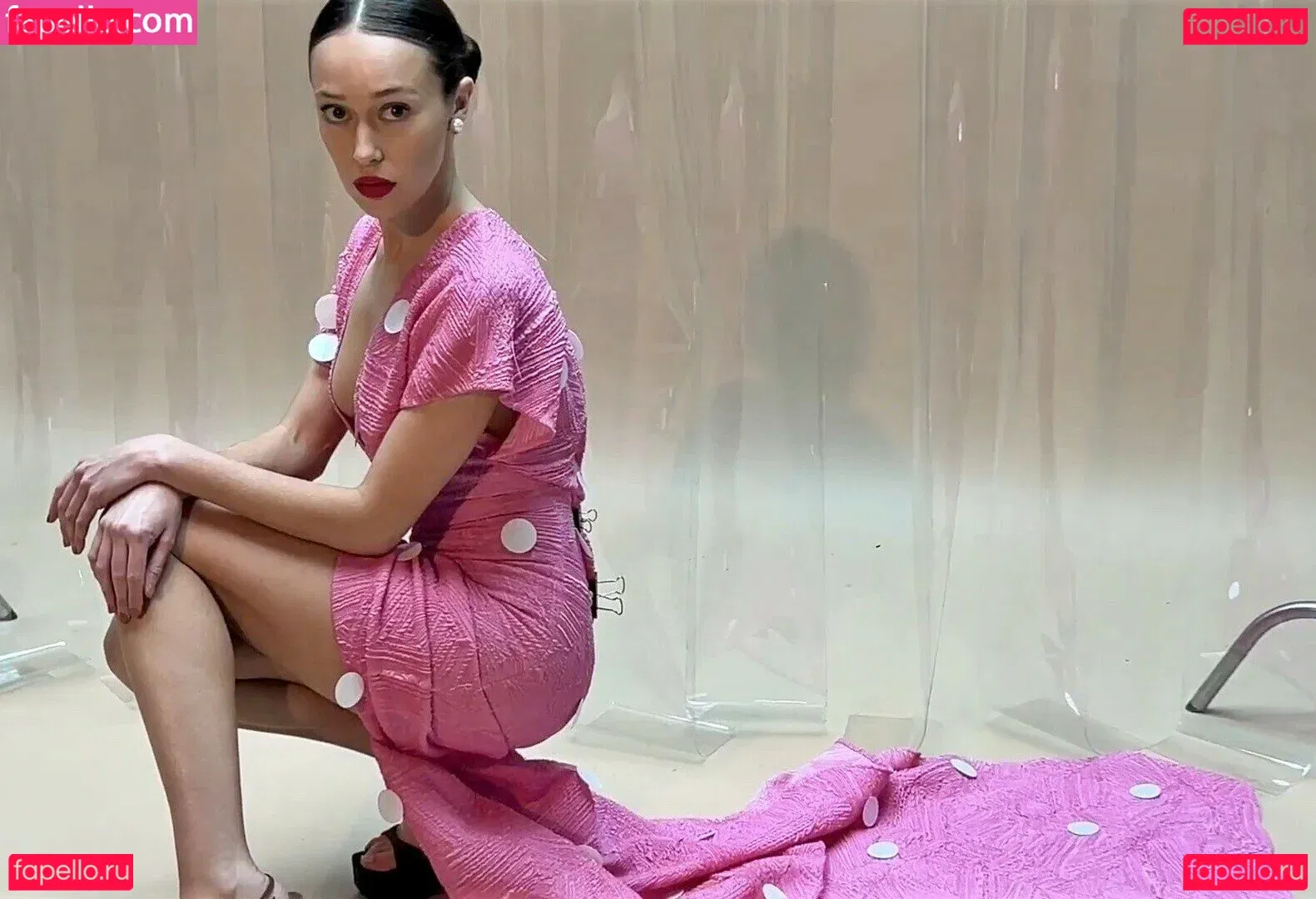 AlicexMaia Onlyfans Photo Gallery 