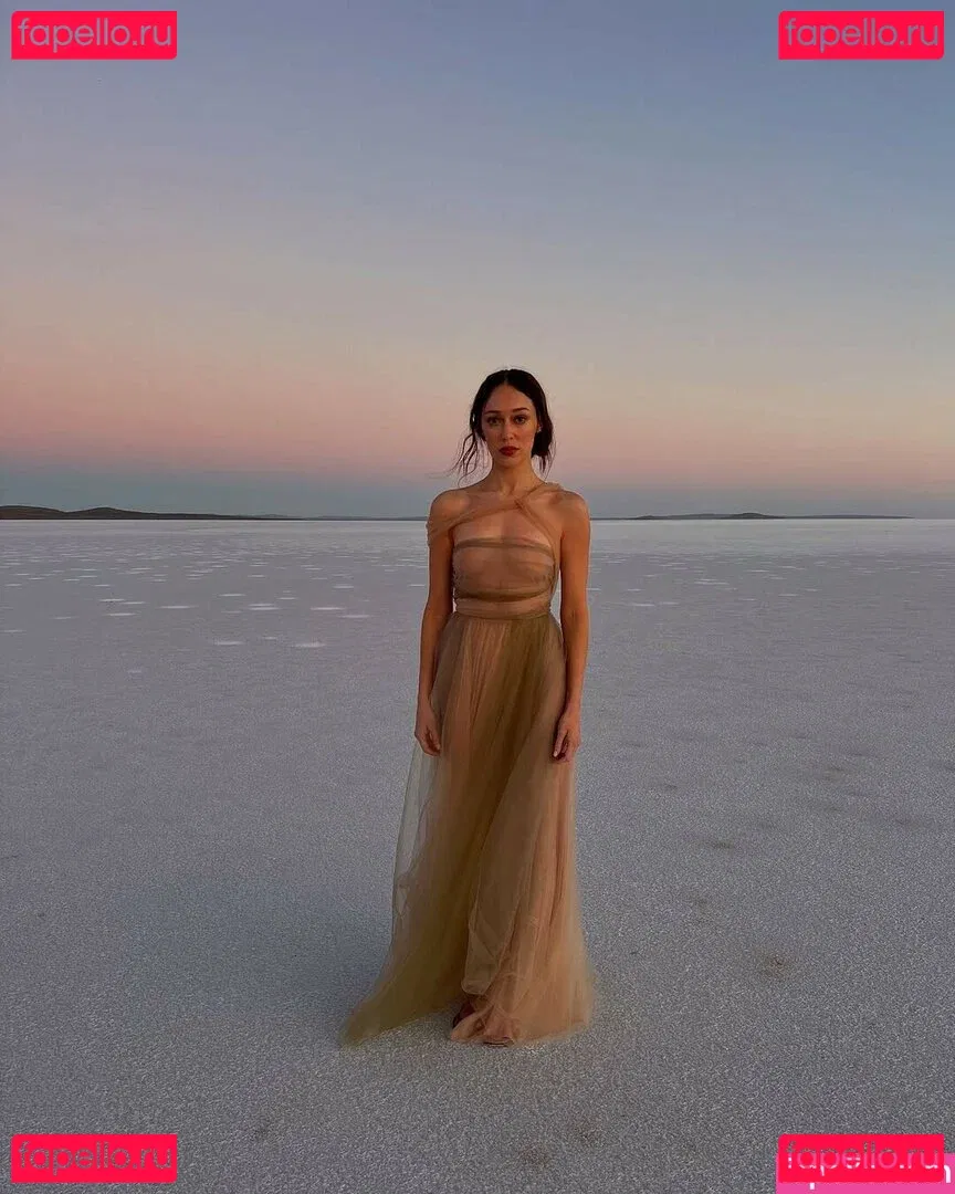 AlicexMaia Onlyfans Photo Gallery 