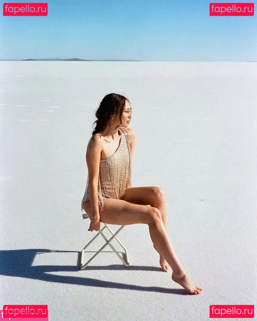 AlicexMaia Onlyfans Photo Gallery 