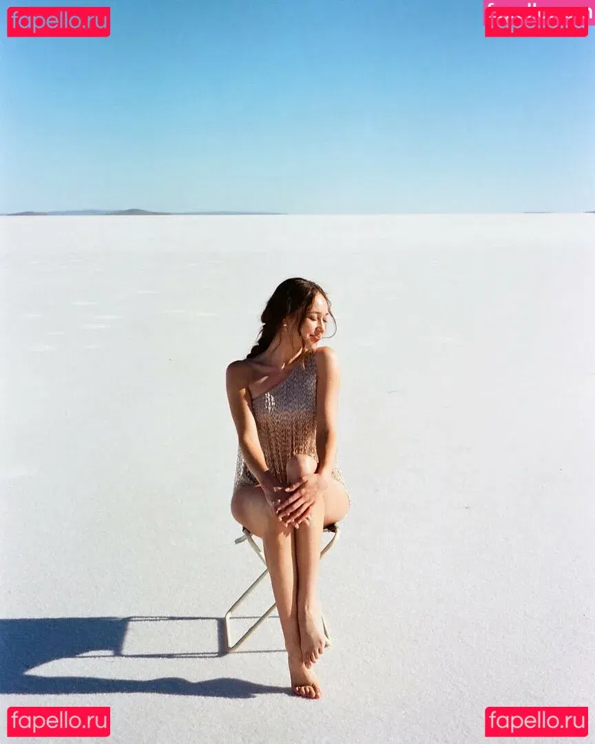 AlicexMaia Onlyfans Photo Gallery 