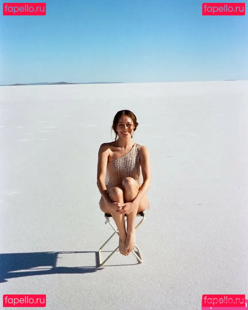 AlicexMaia Onlyfans Photo Gallery 