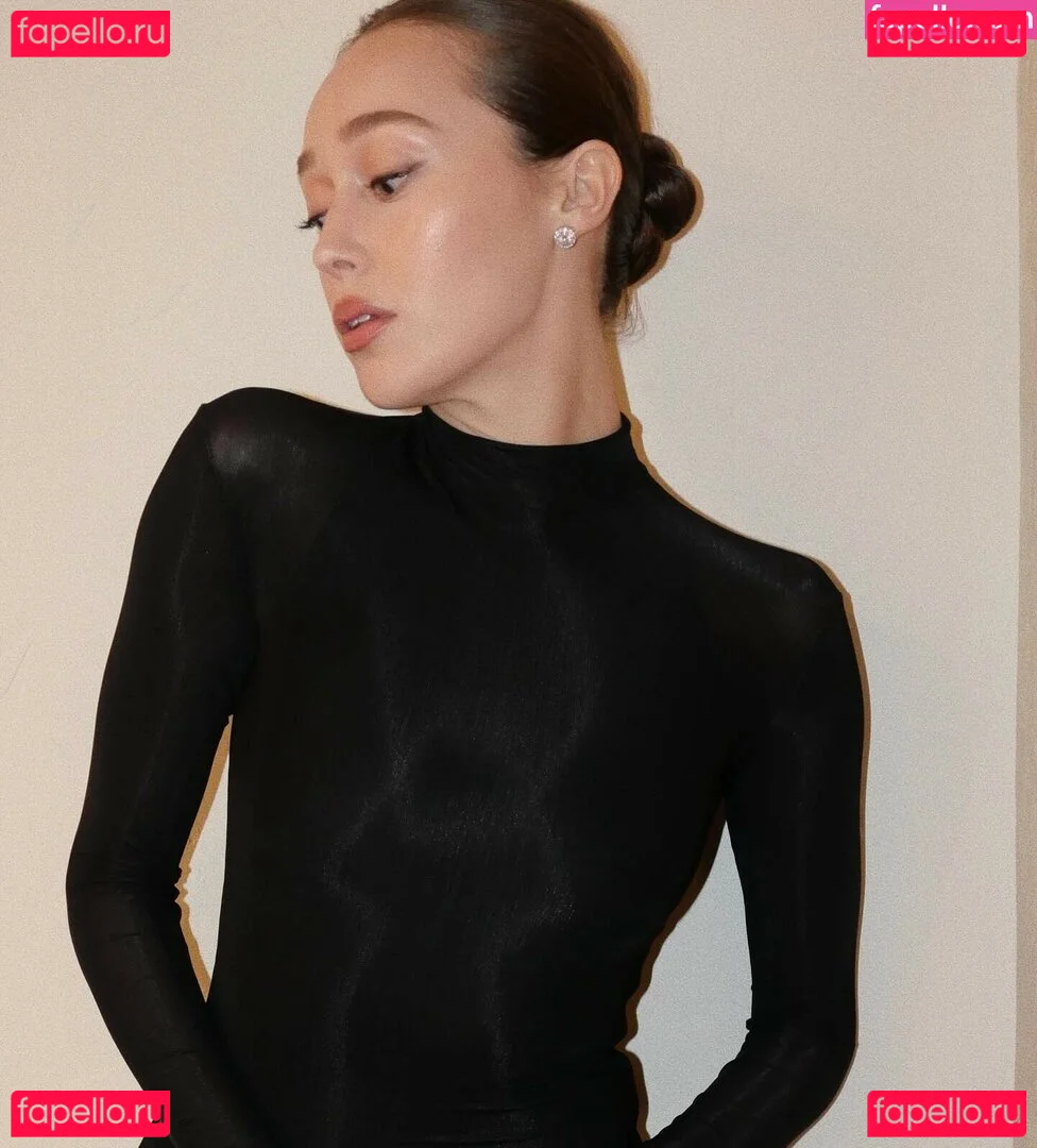 AlicexMaia Onlyfans Photo Gallery 