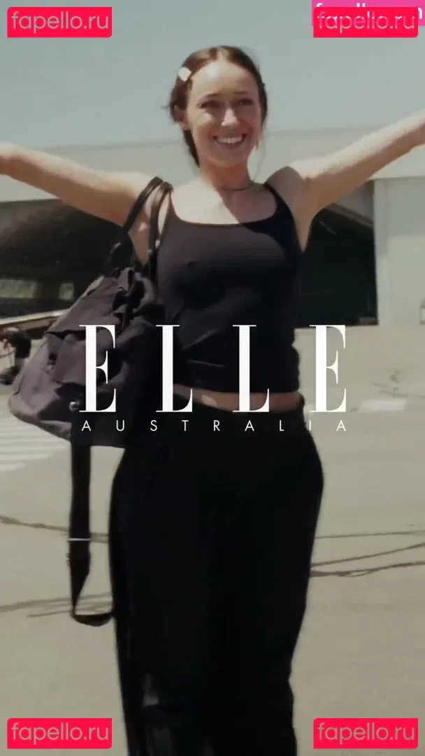 AlicexMaia Onlyfans Photo Gallery 