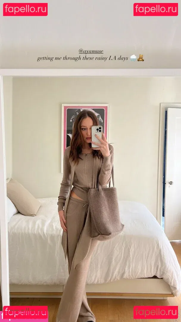 AlicexMaia Onlyfans Photo Gallery 