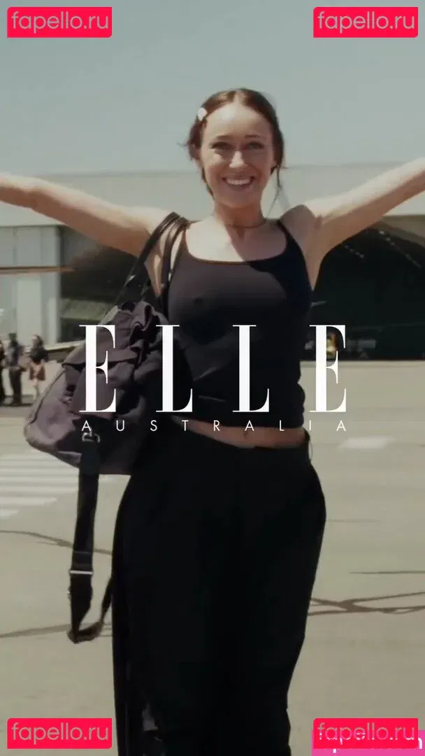 AlicexMaia Onlyfans Photo Gallery 