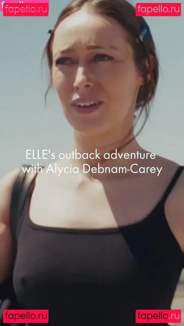 AlicexMaia Onlyfans Photo Gallery 