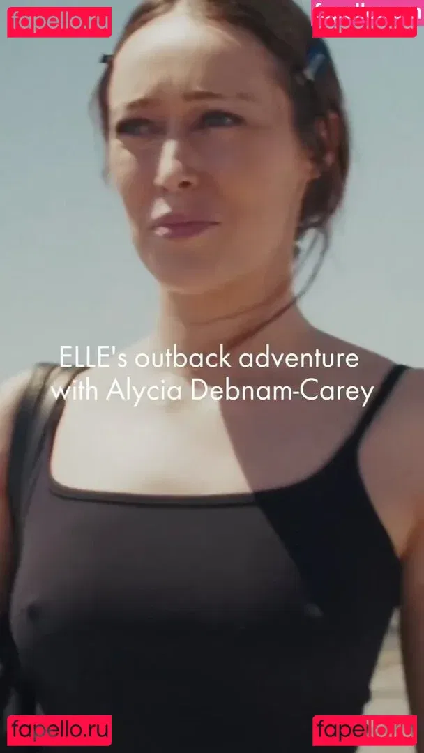 AlicexMaia Onlyfans Photo Gallery 