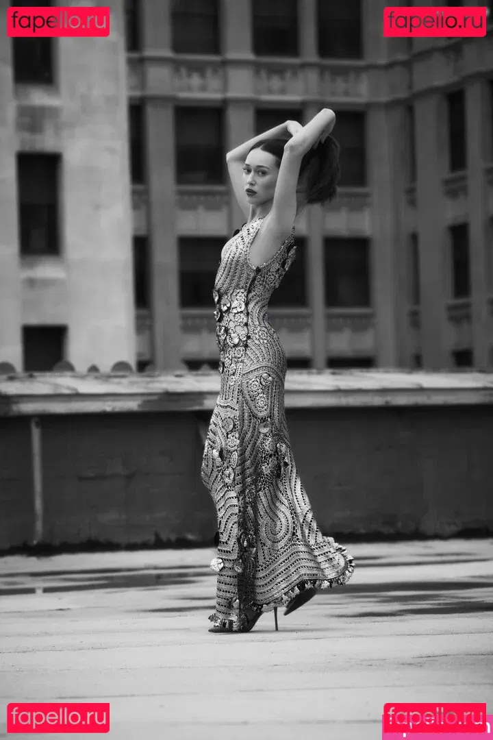 AlicexMaia Onlyfans Photo Gallery 