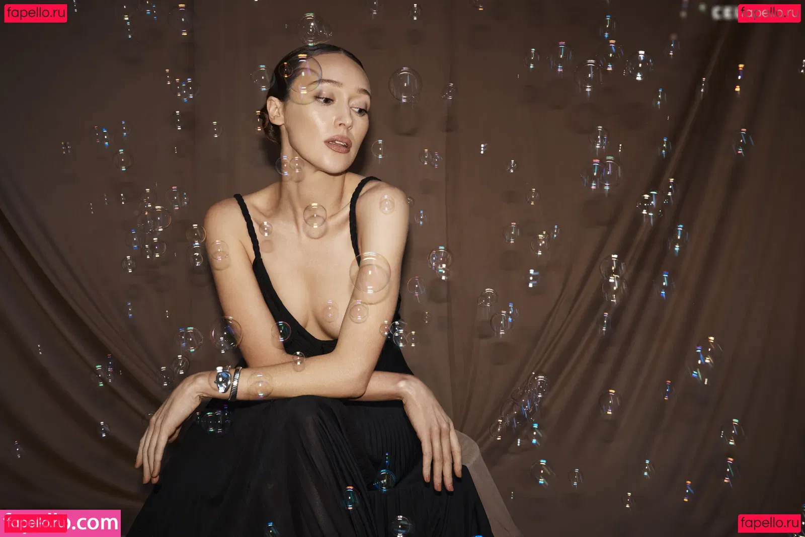 AlicexMaia Onlyfans Photo Gallery 