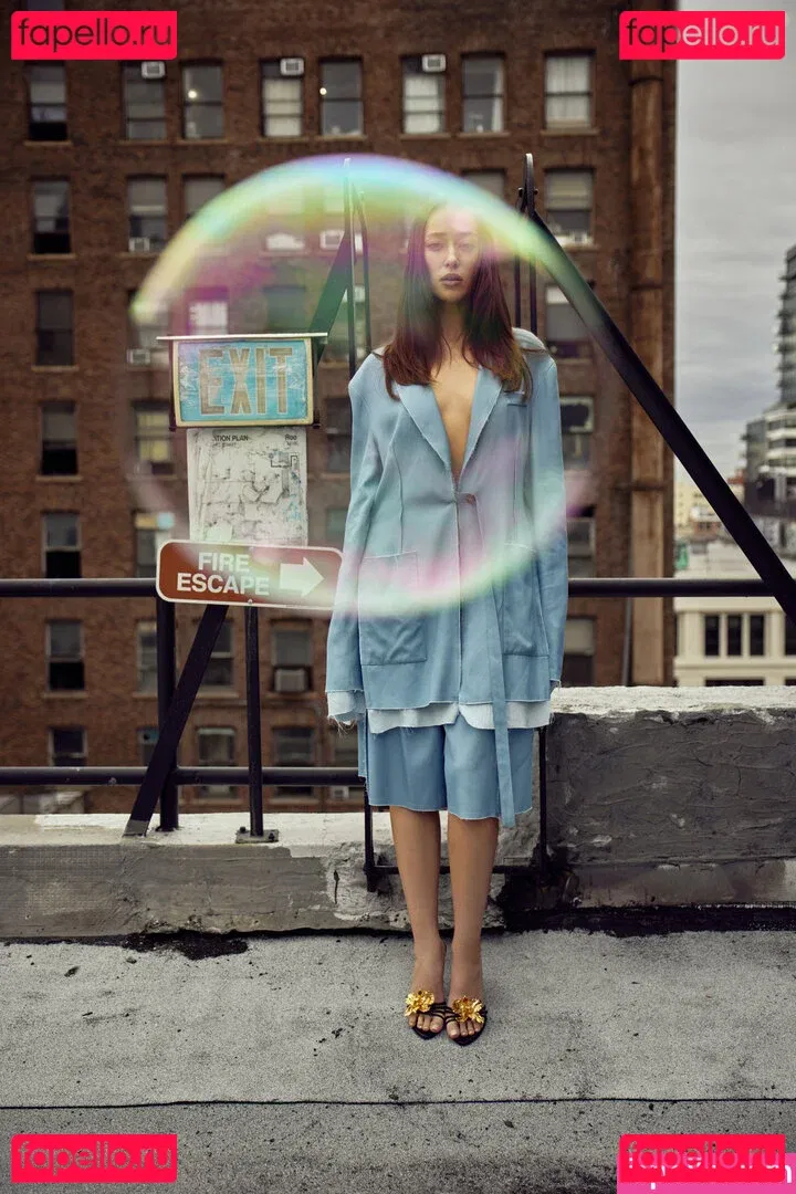 AlicexMaia Onlyfans Photo Gallery 