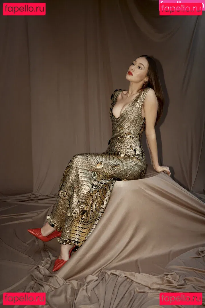 AlicexMaia Onlyfans Photo Gallery 