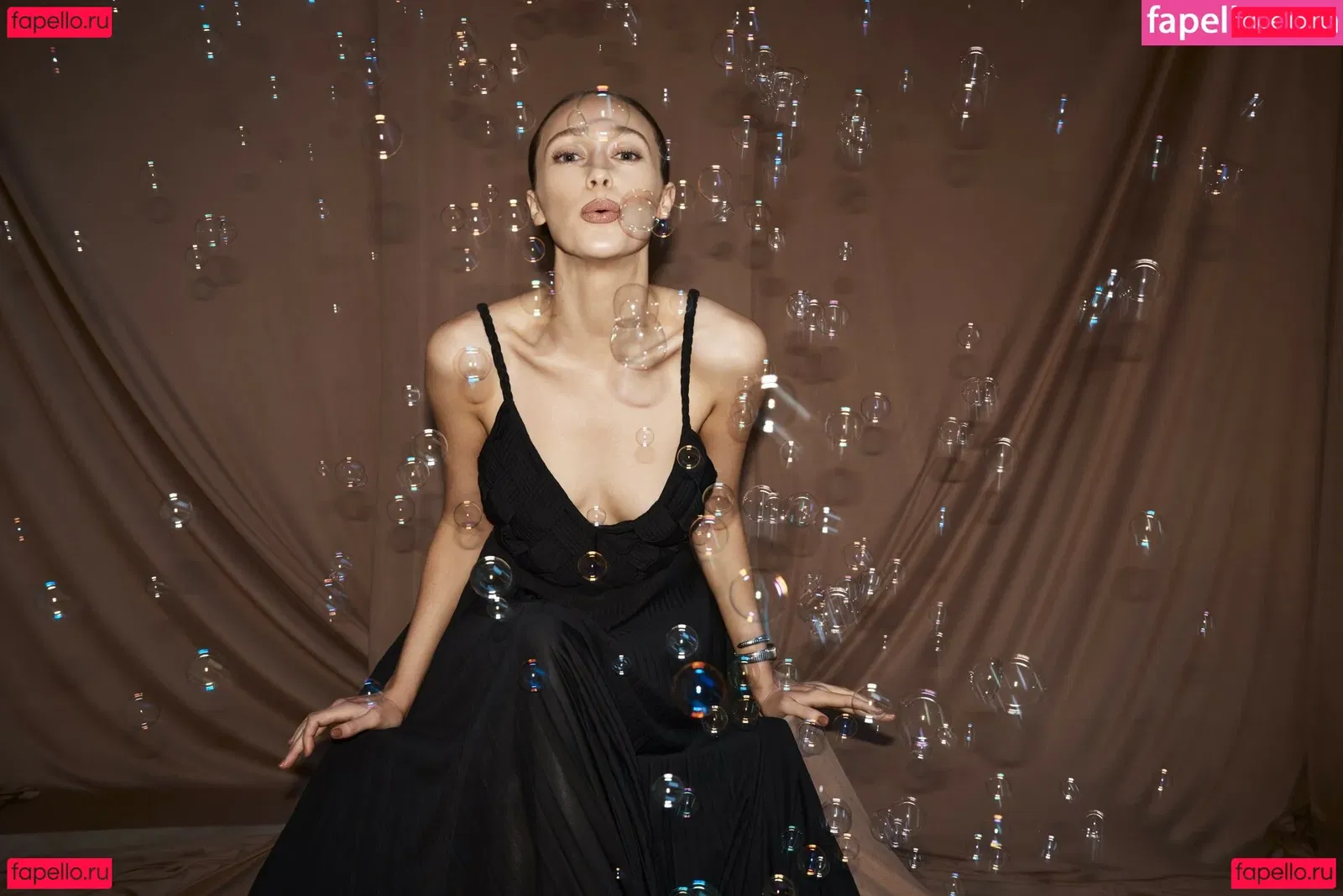 AlicexMaia Onlyfans Photo Gallery 