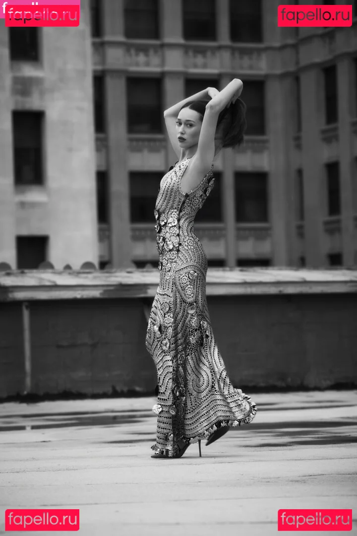 AlicexMaia Onlyfans Photo Gallery 