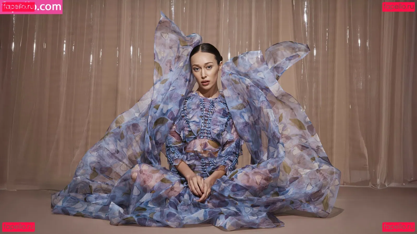 AlicexMaia Onlyfans Photo Gallery 