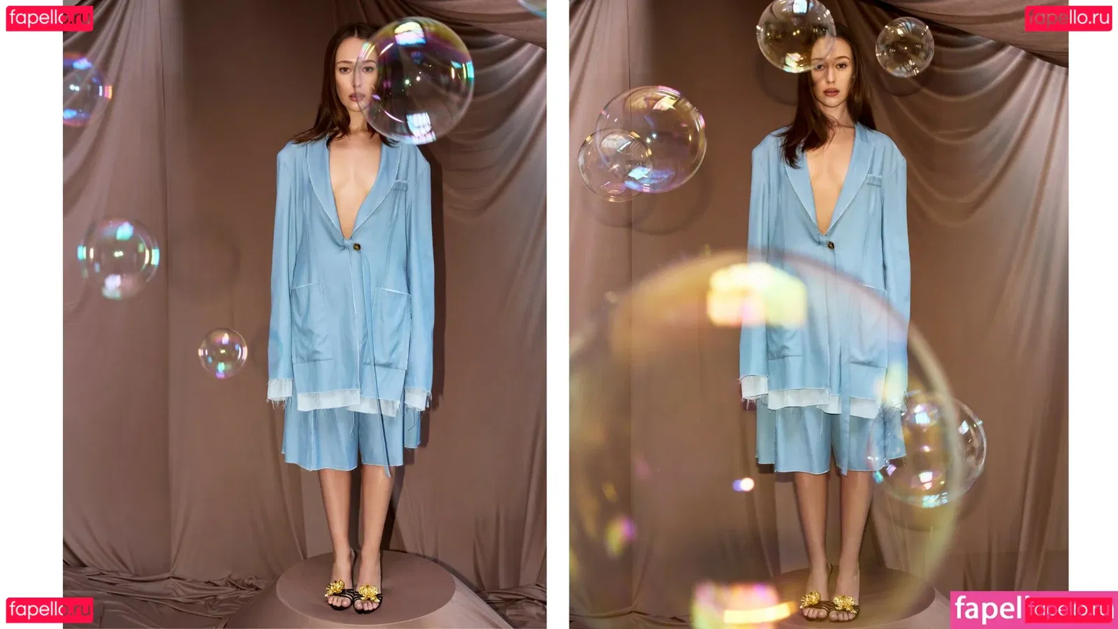 AlicexMaia Onlyfans Photo Gallery 