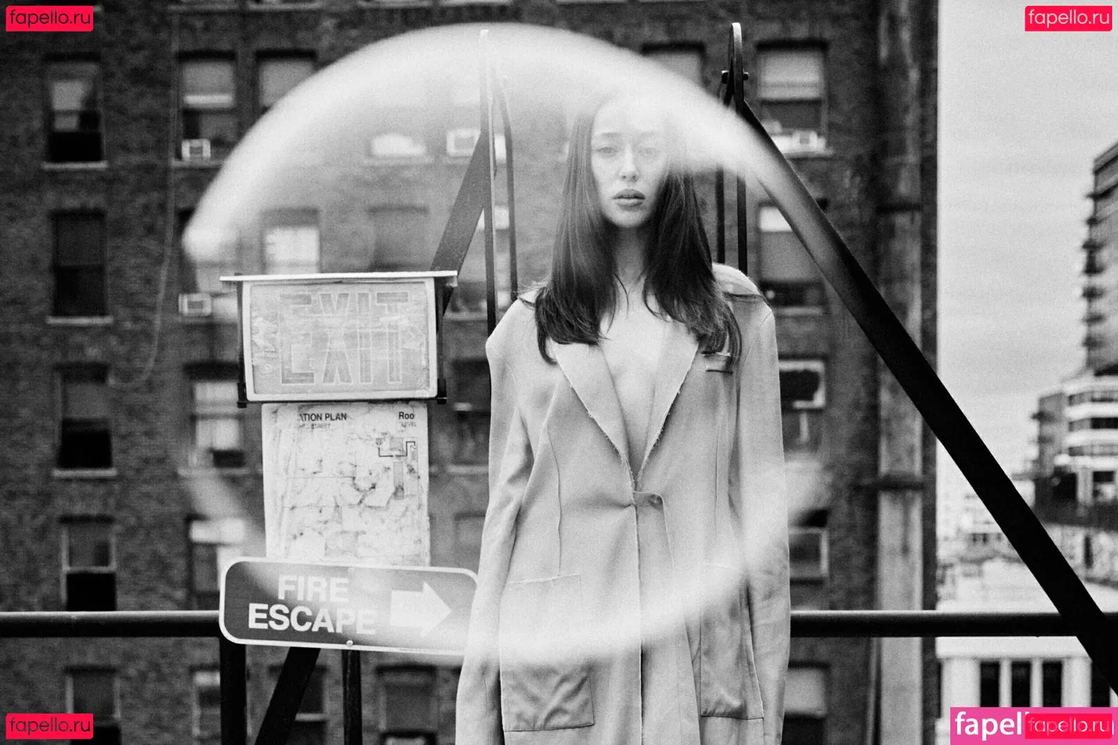 AlicexMaia Onlyfans Photo Gallery 