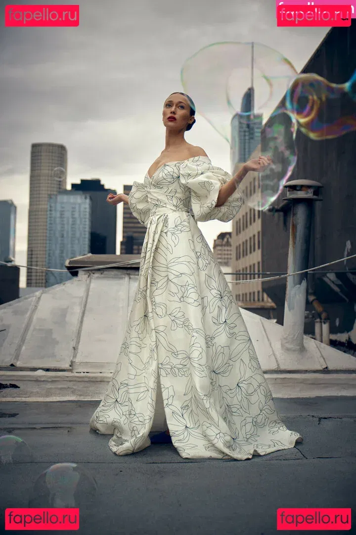 AlicexMaia Onlyfans Photo Gallery 