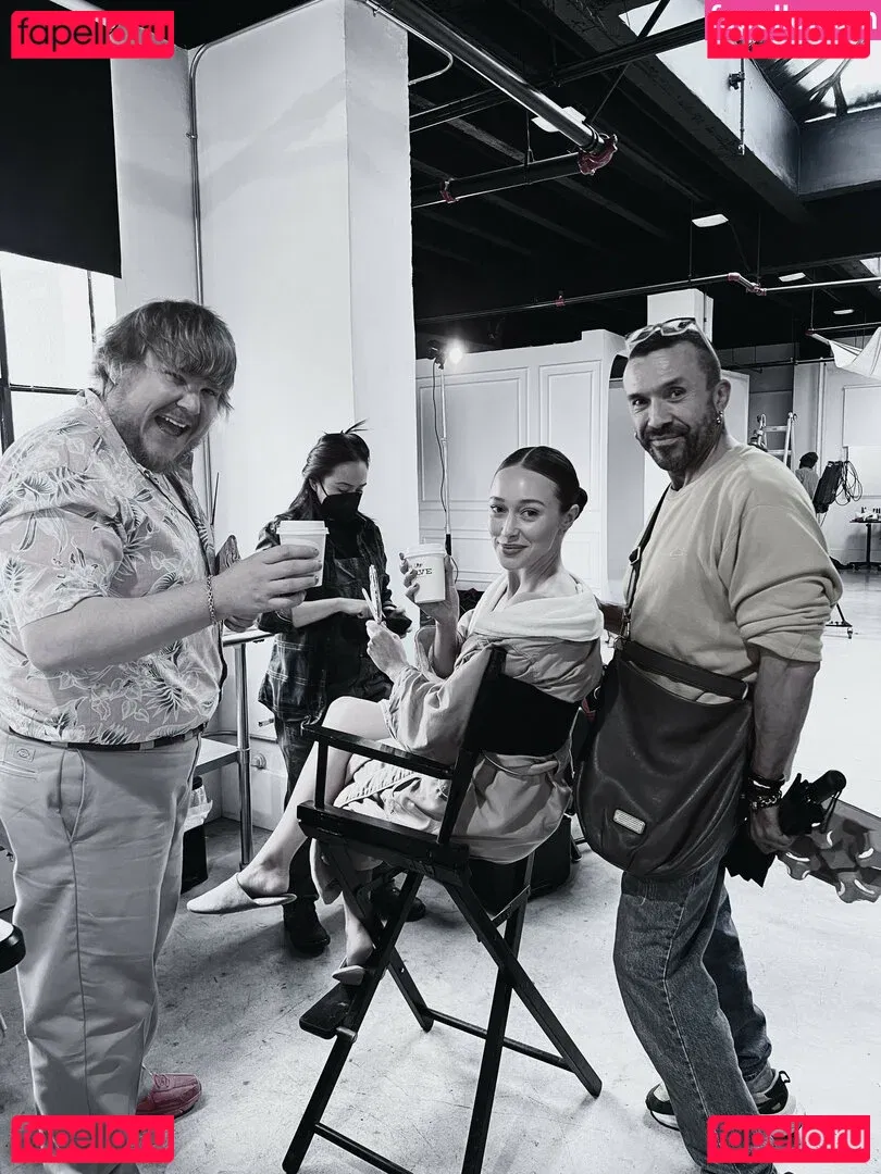 AlicexMaia Onlyfans Photo Gallery 