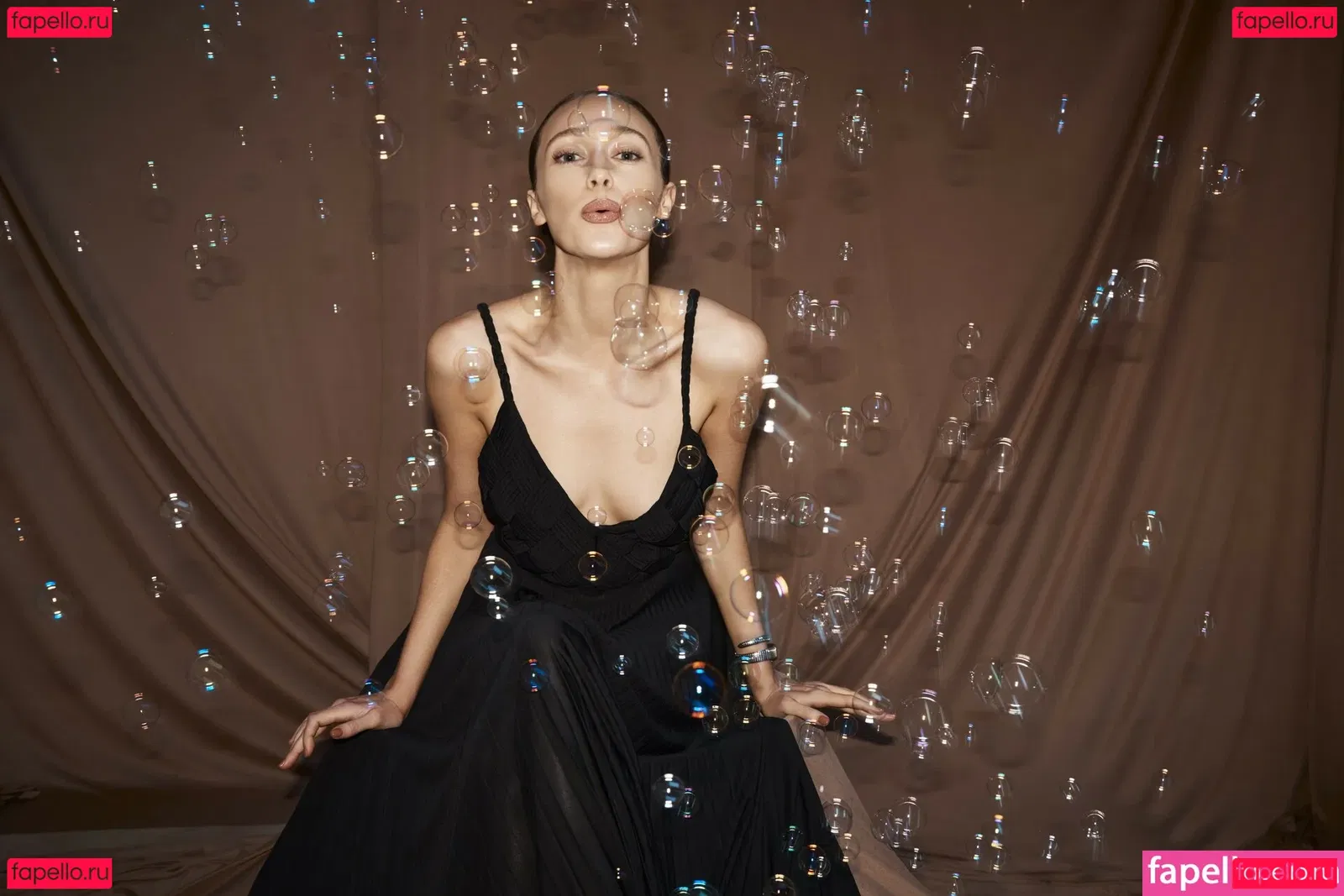 AlicexMaia Onlyfans Photo Gallery 