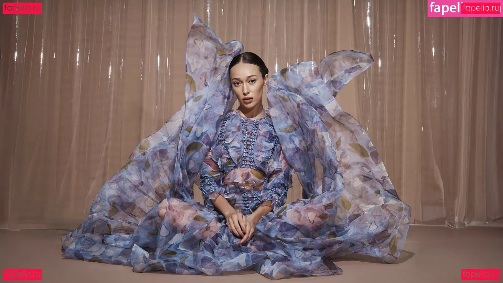 AlicexMaia Onlyfans Photo Gallery 