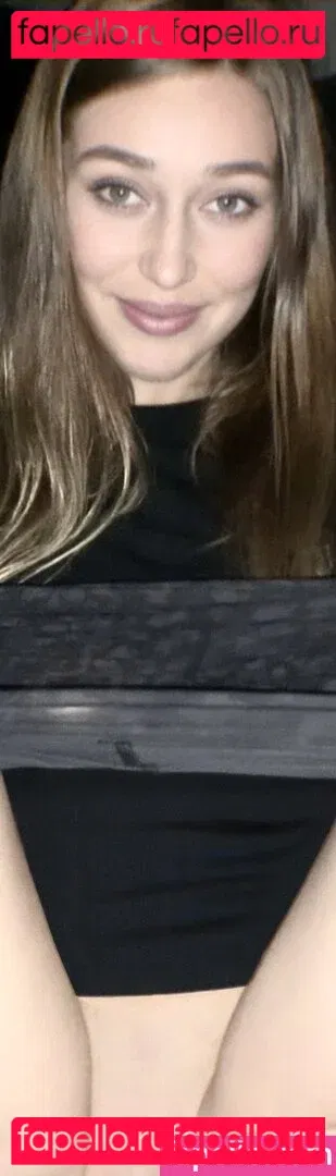 AlicexMaia Onlyfans Photo Gallery 