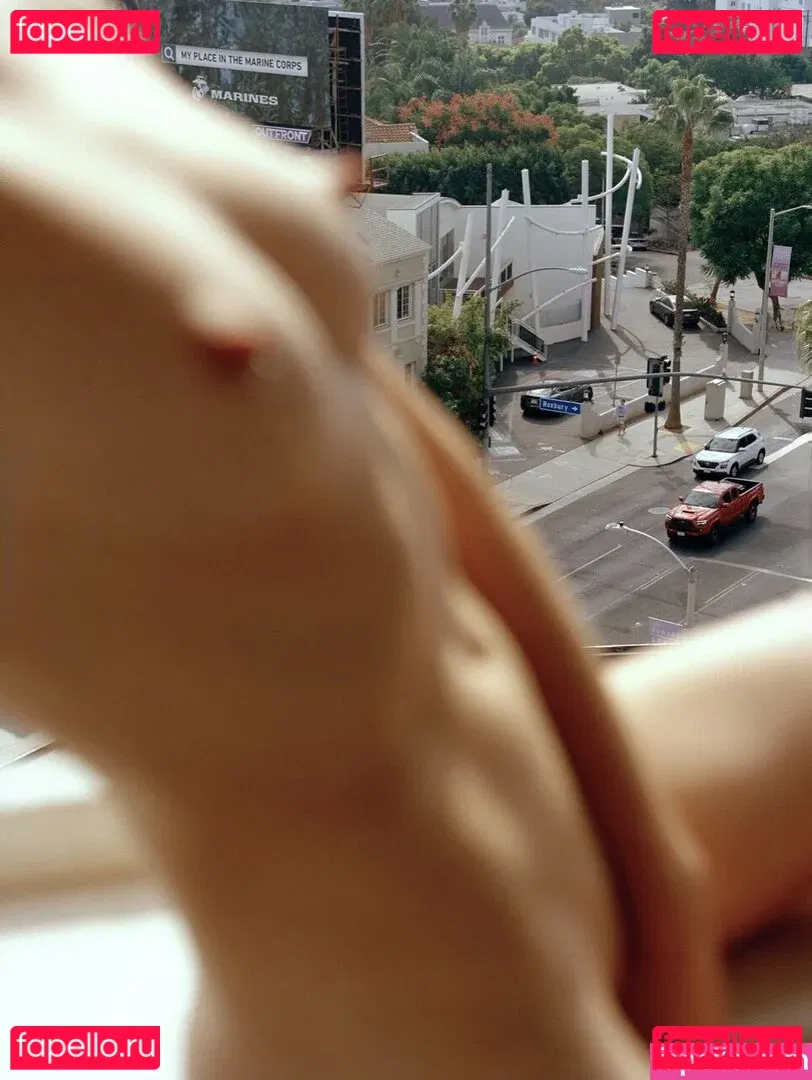 AlicexMaia Onlyfans Photo Gallery 