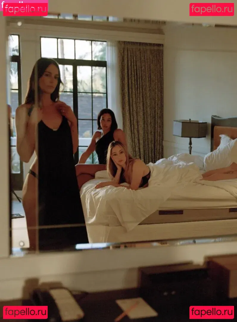 AlicexMaia Onlyfans Photo Gallery 