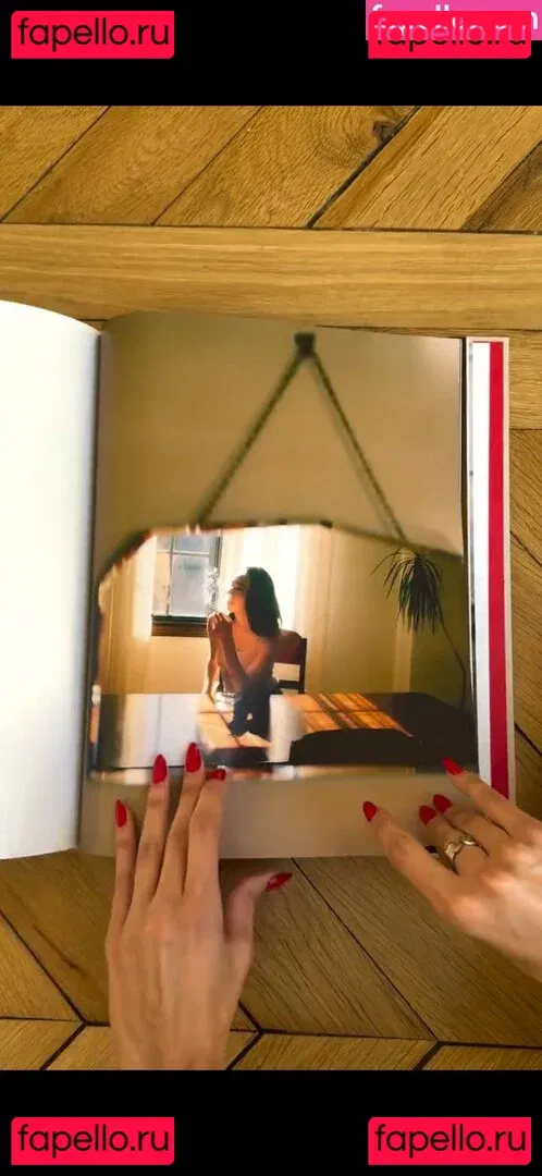 AlicexMaia Onlyfans Photo Gallery 