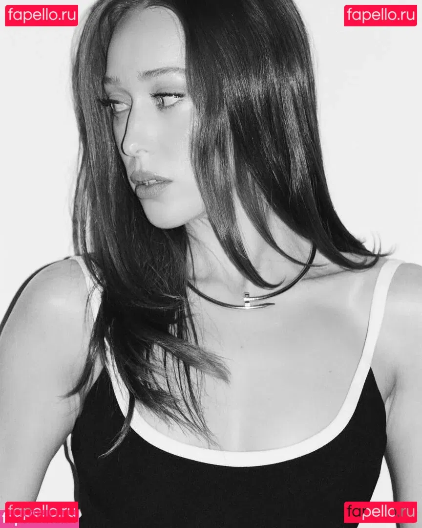 AlicexMaia Onlyfans Photo Gallery 