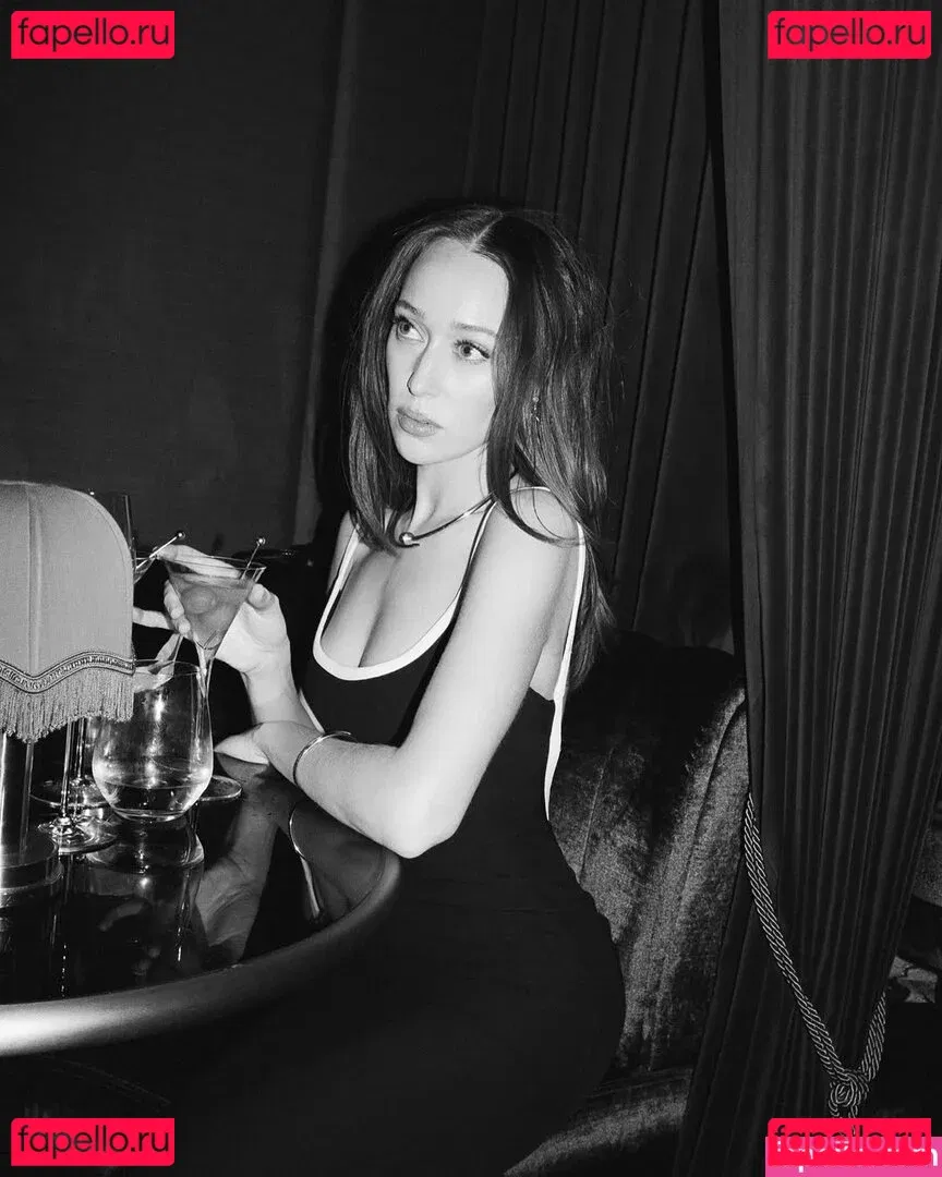 AlicexMaia Onlyfans Photo Gallery 