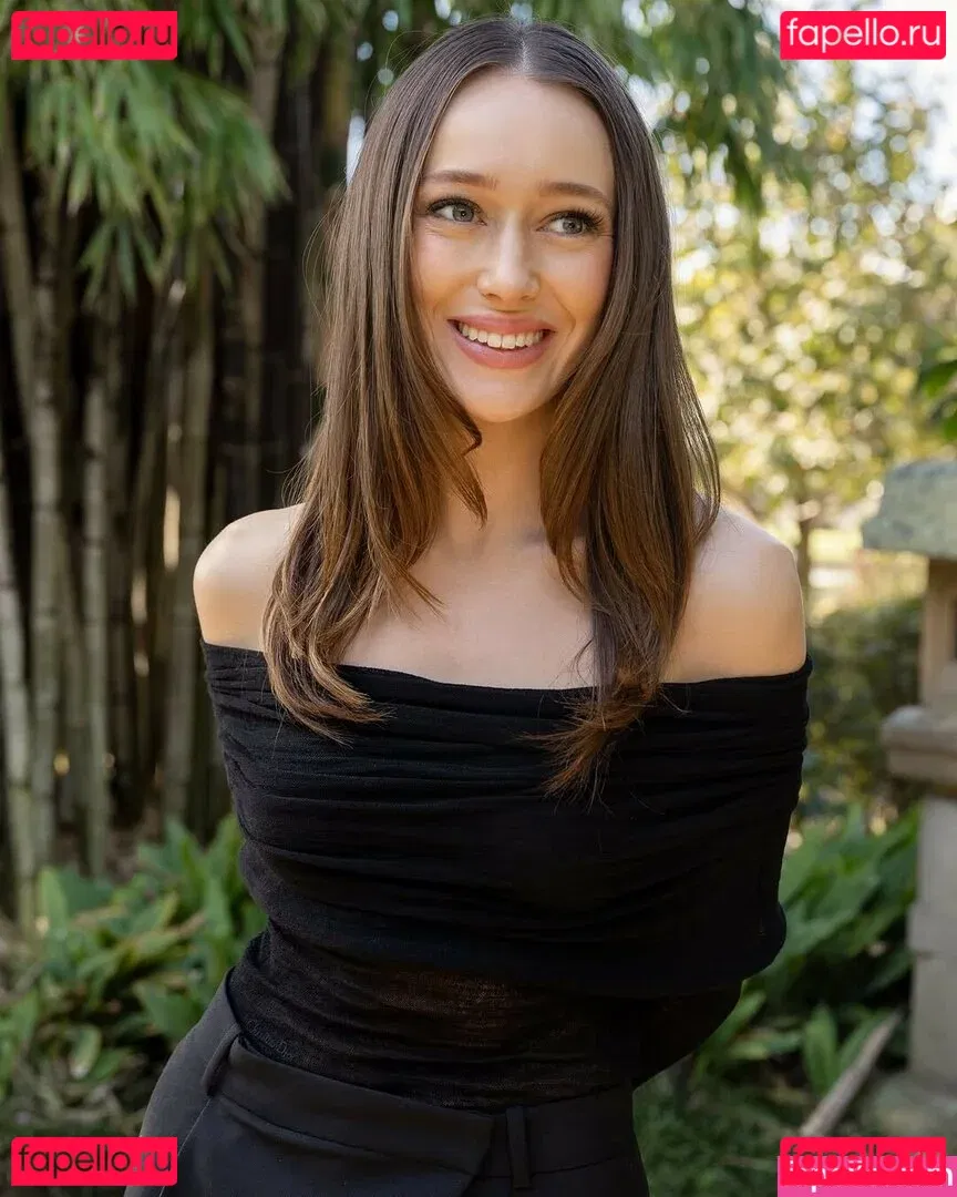 AlicexMaia Onlyfans Photo Gallery 