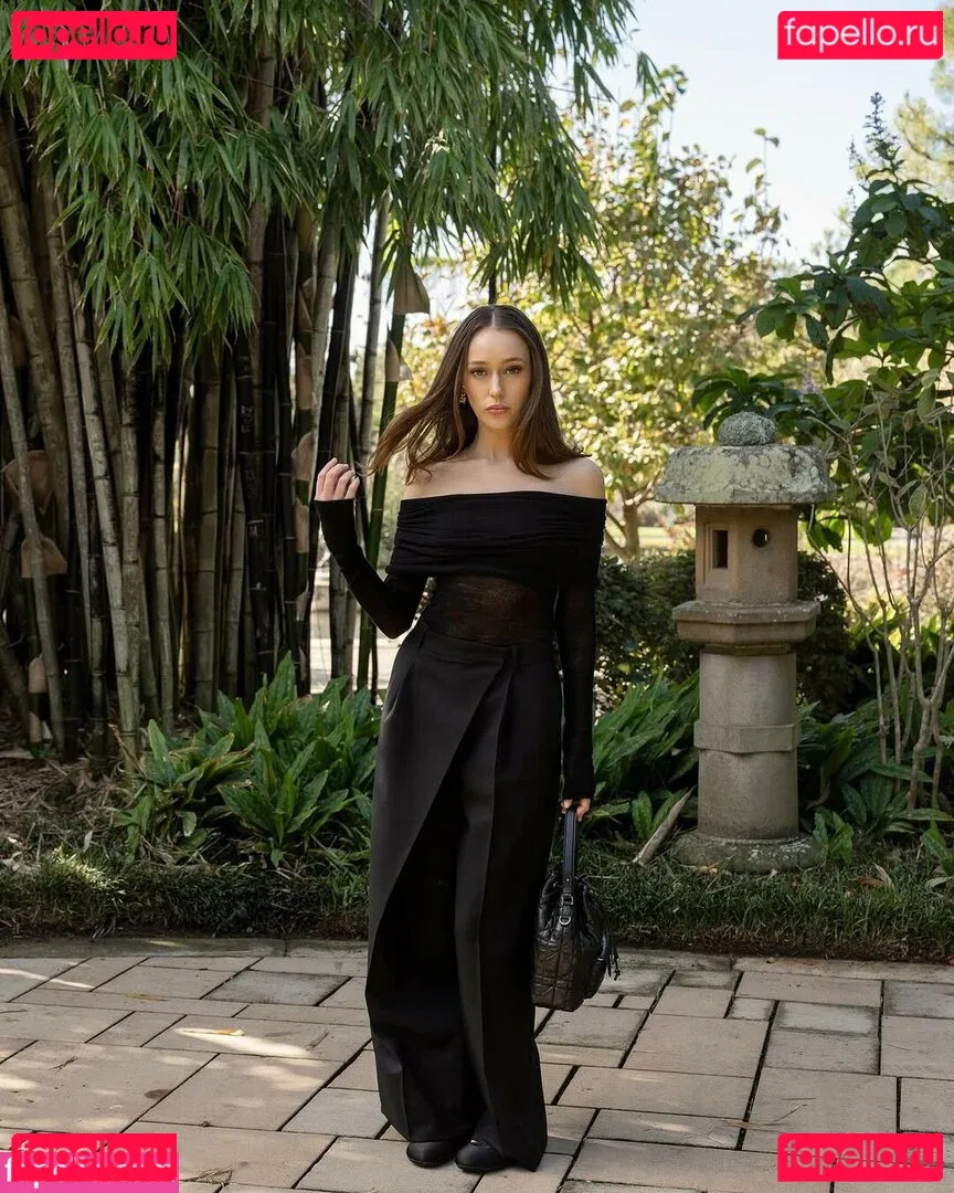 AlicexMaia Onlyfans Photo Gallery 