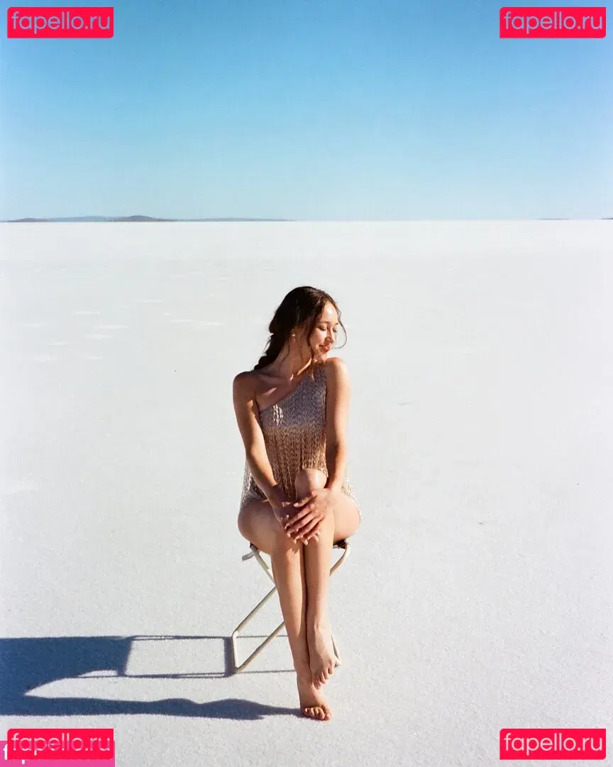 AlicexMaia Onlyfans Photo Gallery 