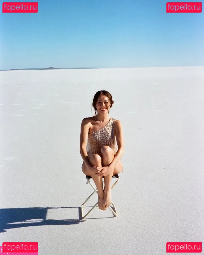 AlicexMaia Onlyfans Photo Gallery 