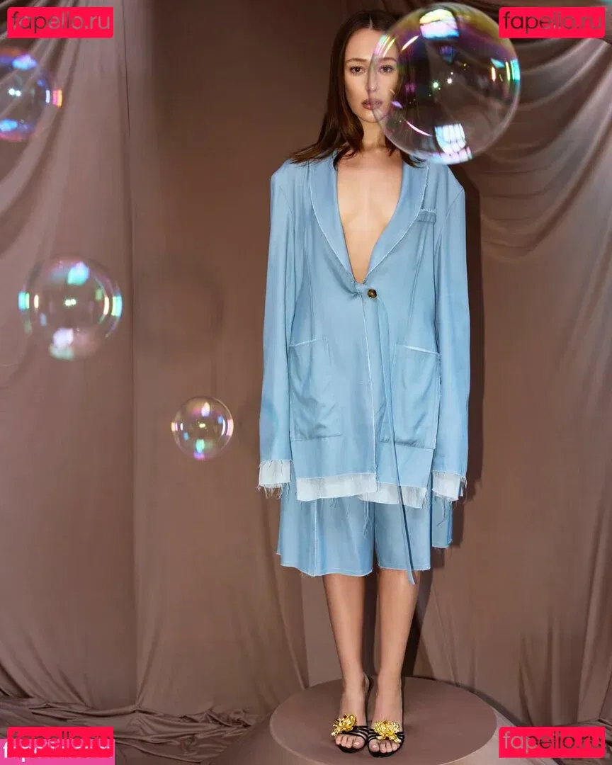 AlicexMaia Onlyfans Photo Gallery 