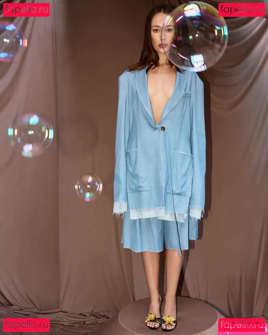 AlicexMaia Onlyfans Photo Gallery 