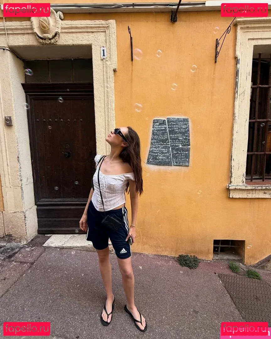 AlicexMaia Onlyfans Photo Gallery 