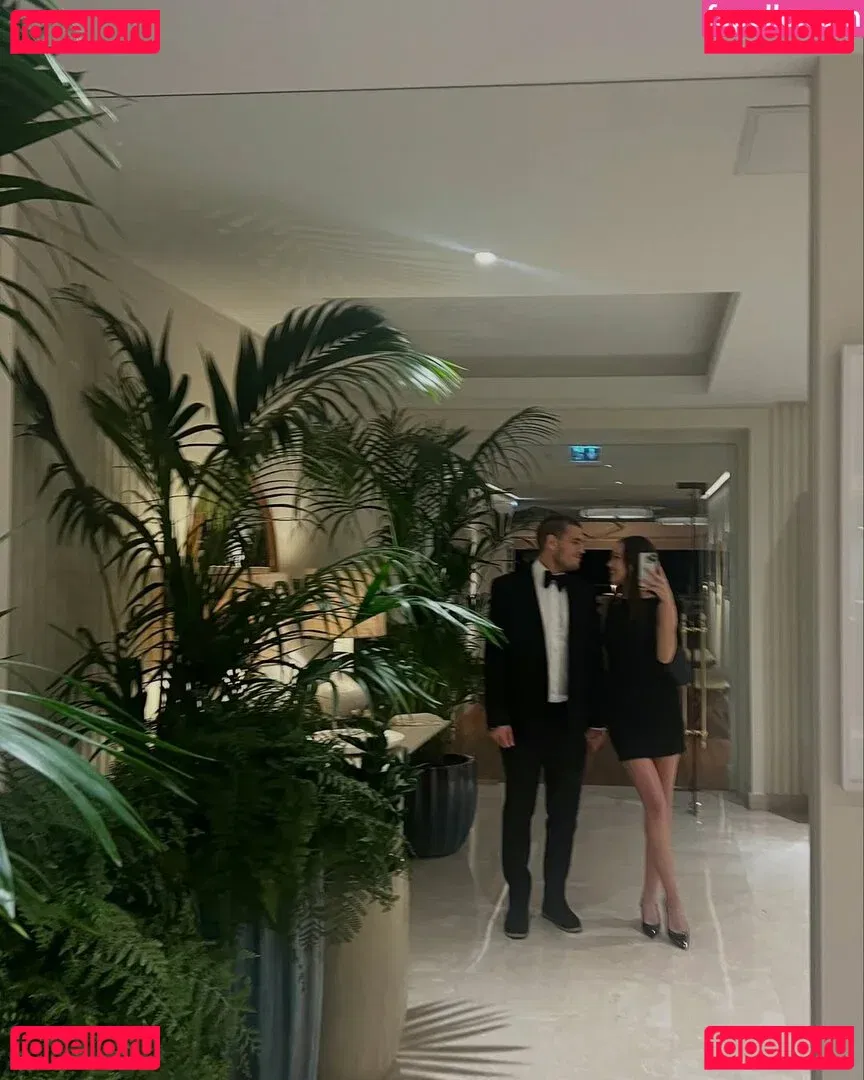 AlicexMaia Onlyfans Photo Gallery 