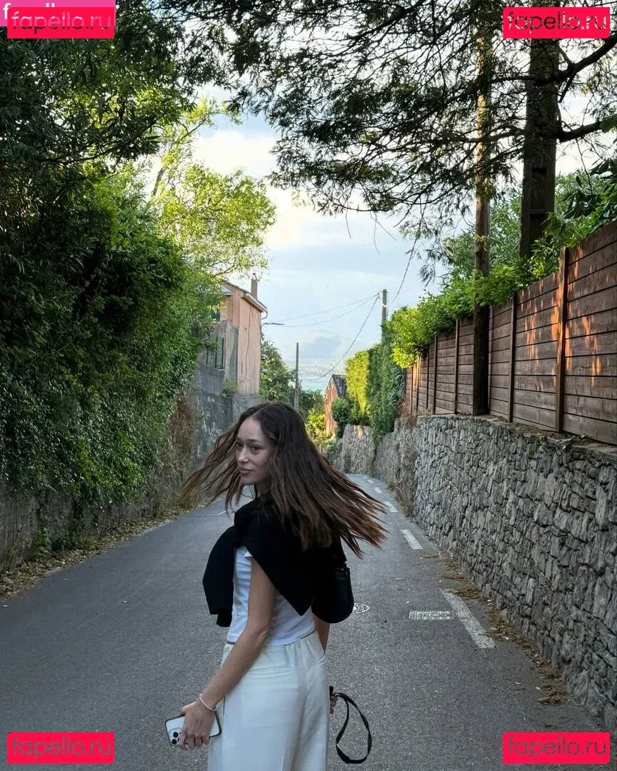 AlicexMaia Onlyfans Photo Gallery 