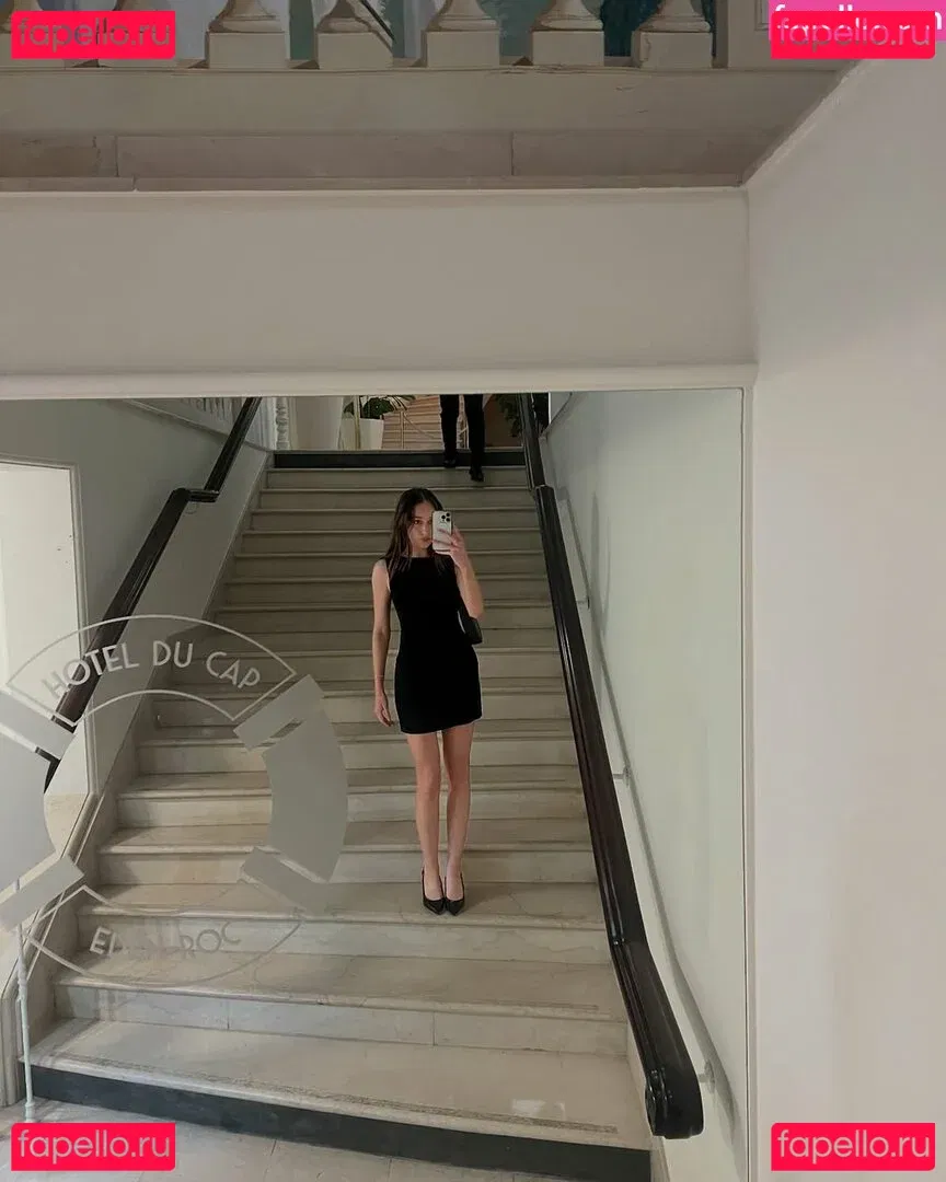 AlicexMaia Onlyfans Photo Gallery 