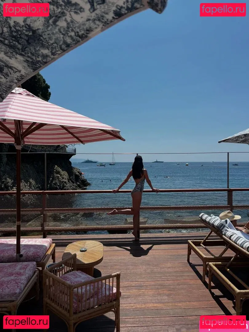 AlicexMaia Onlyfans Photo Gallery 