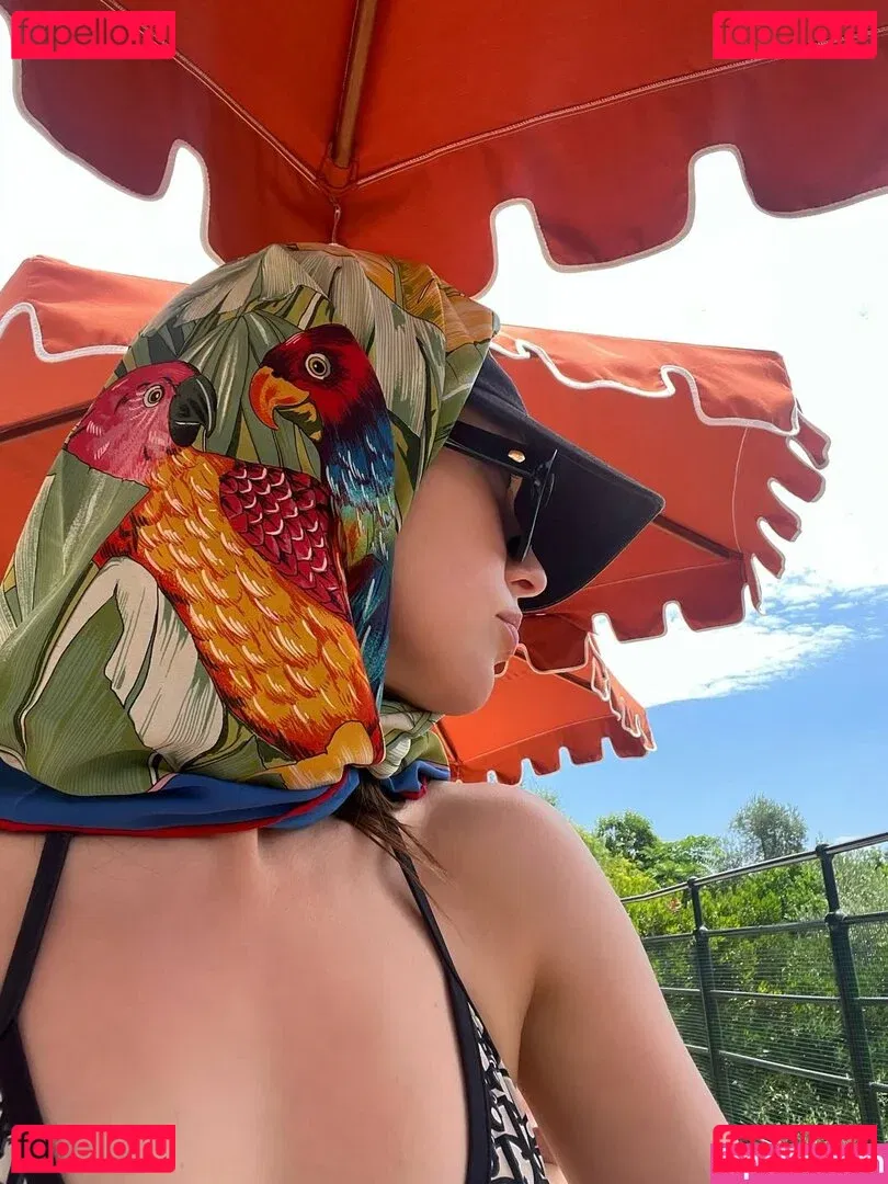 AlicexMaia Onlyfans Photo Gallery 