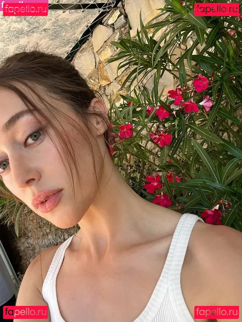 AlicexMaia Onlyfans Photo Gallery 