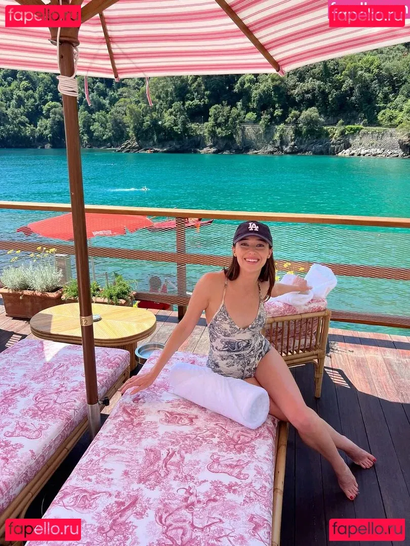 AlicexMaia Onlyfans Photo Gallery 