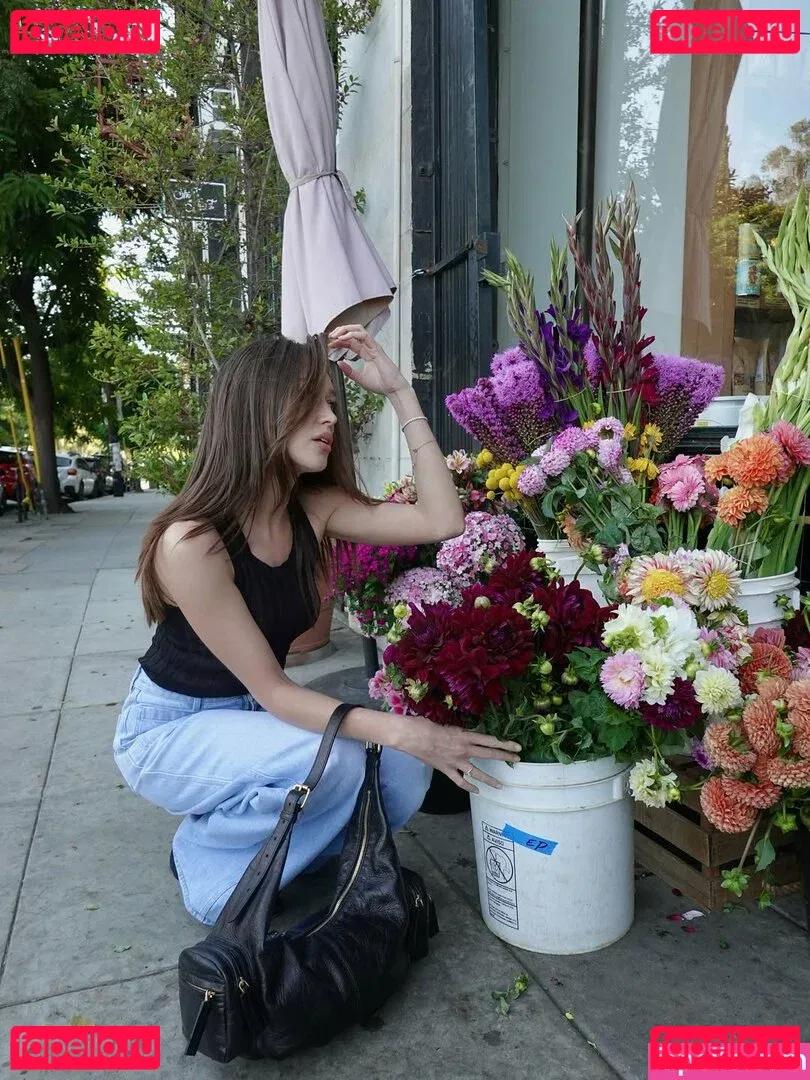 AlicexMaia Onlyfans Photo Gallery 