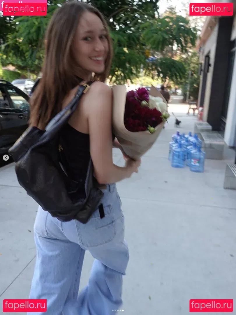 AlicexMaia Onlyfans Photo Gallery 