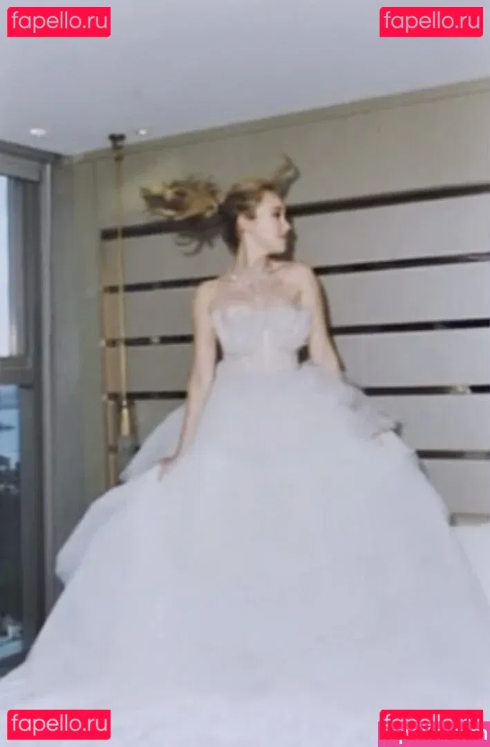 AlicexMaia Onlyfans Photo Gallery 