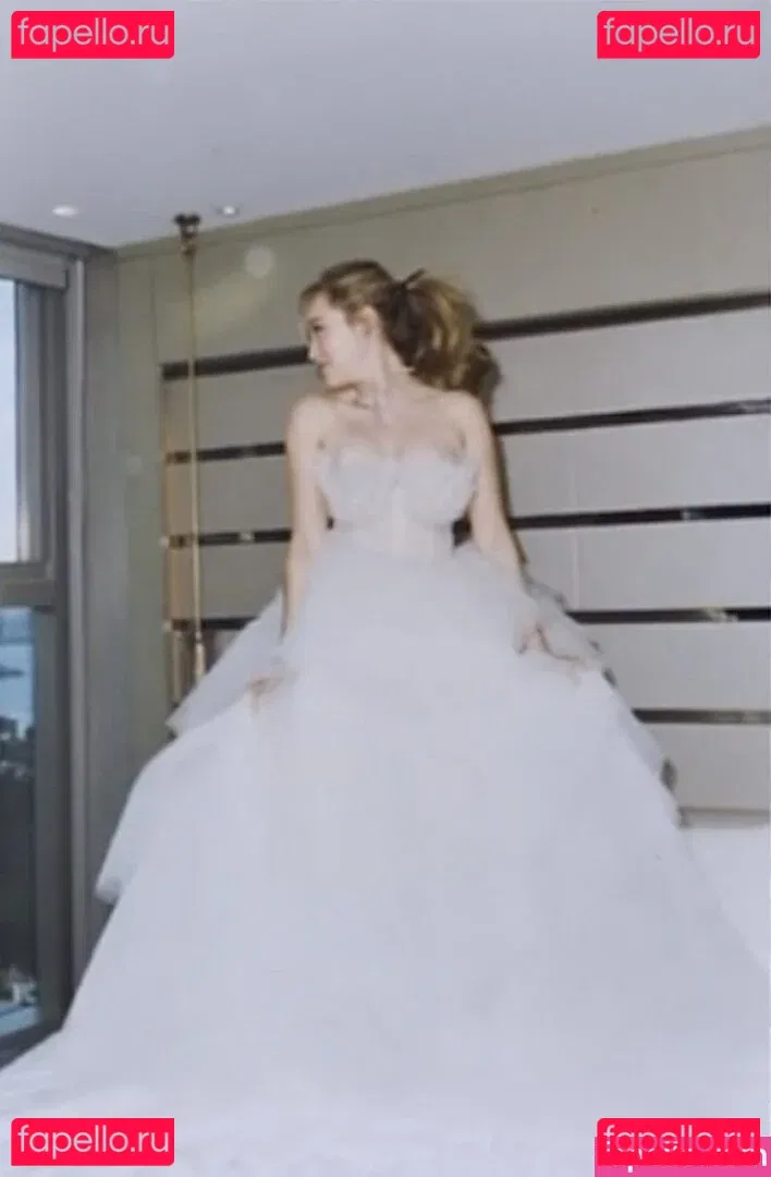 AlicexMaia Onlyfans Photo Gallery 