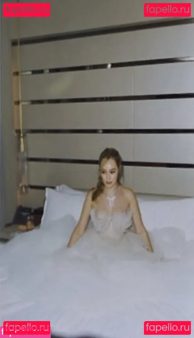 AlicexMaia Onlyfans Photo Gallery 