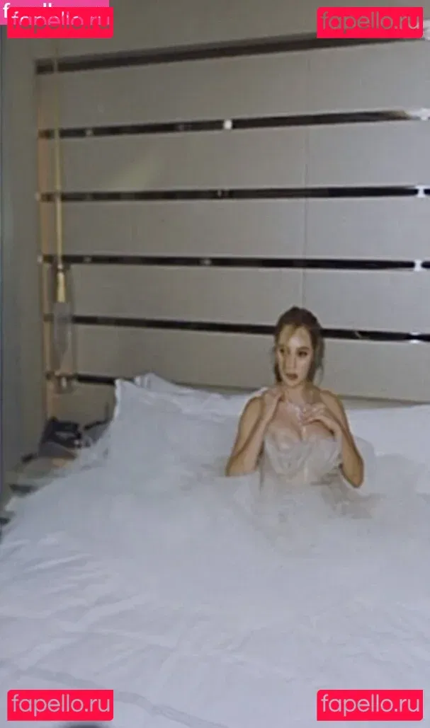 AlicexMaia Onlyfans Photo Gallery 